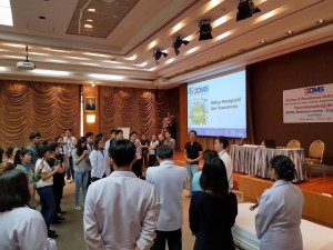 21231684_1659891350690788_8243337665873681884_n