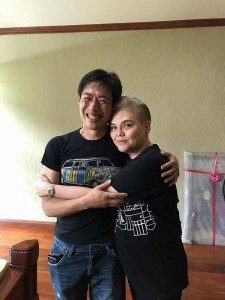 21314342_1661435257203064_2384630715696346156_n