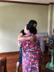 21369236_1661435220536401_5601665085711677922_n