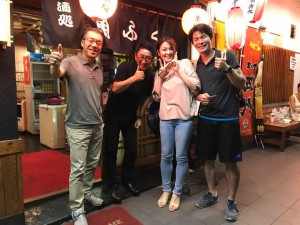 21370915_1667434676603122_4522008047891899991_n