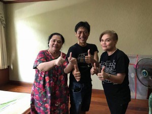 21371105_1661435380536385_7803771535885867455_n