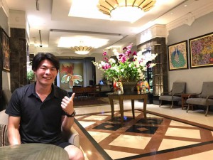 21430388_1667434683269788_6878355731553442295_n