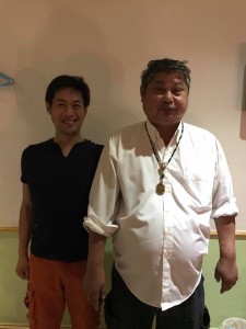 21430398_1668326276513962_896615538909962425_n