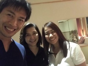 21430498_1668326269847296_800102557296583488_n