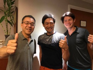 21463131_1667434669936456_1879509627756733425_n