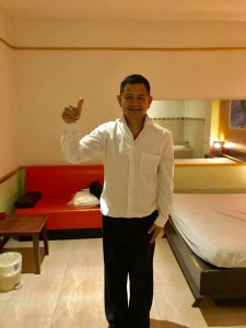 21463150_1668326286513961_4325524921471876212_n