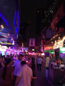 21557502_1667434729936450_726618738872412044_n