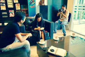 22007566_1685682598111663_2936091347050313867_n