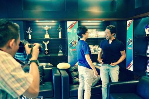 22007614_1685682604778329_2949679639060367597_n