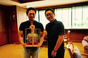 22007768_1685682664778323_8565469022665079943_n