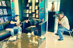 22008224_1685682601444996_4434985345077114167_n