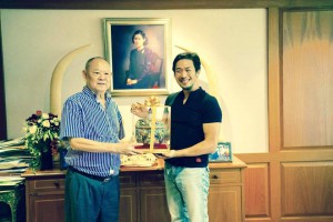 22046636_1685682608111662_1405982044472077677_n