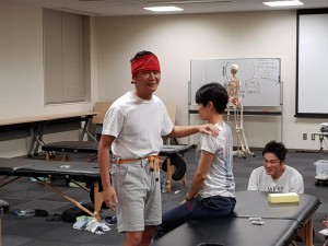 22549503_1709958519017404_3325919024557262743_n