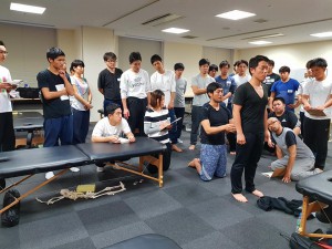 22549968_1709958709017385_2889577699354396953_n