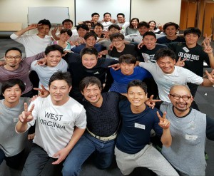 22552550_1709958492350740_3647448057146290021_n