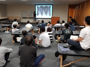 22552878_1709958689017387_2657885187873386745_n