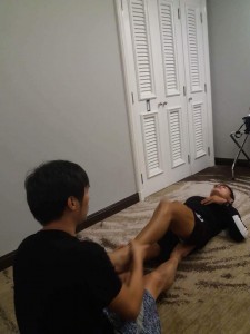 22688783_1712498648763391_1736409358931069562_n