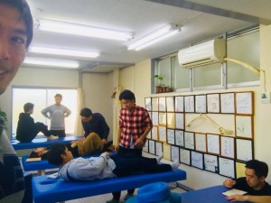 22814115_1715201028493153_905878296192448152_n