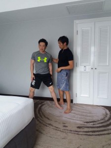 22814244_1712498645430058_6172455037717521730_n