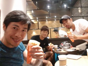 23722703_1742981279048461_158984314843441712_n