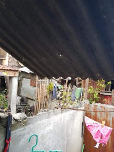 23843470_1745907458755843_991908663778401127_n