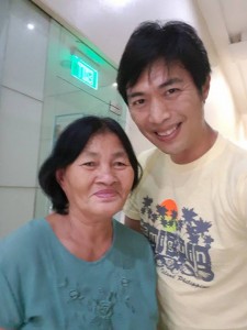 24099741_1571378372955954_1000187454_n