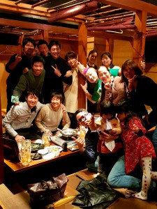 25511025_1594975420596249_1710987795_o