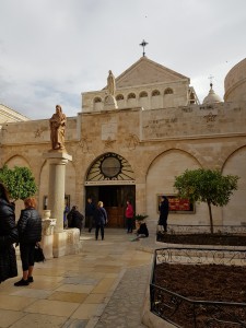 26102064_1603143513112773_1249369812_o