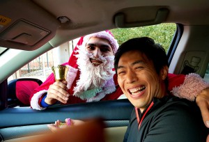 26105085_1603143499779441_60038571_o