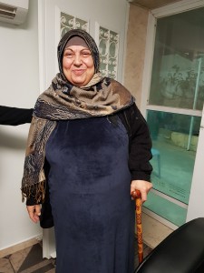 26134041_1603829606377497_1466019769_o