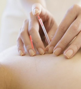 26913982_1625335237560267_1856892684_n