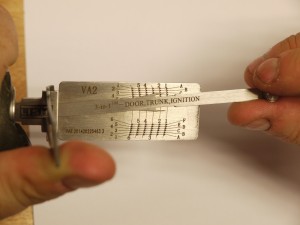 VA2-オートロック-PSA-1