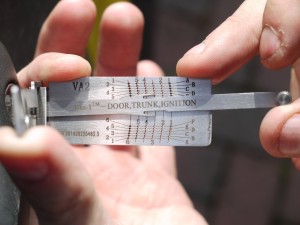 VA2-オートロック-PSA-10