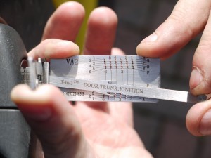 VA2-オートロック-PSA-11