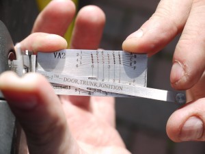 VA2-オートロック-PSA-12