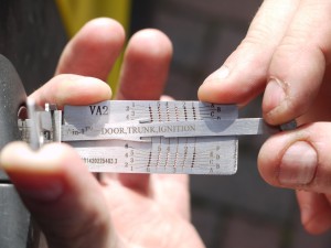 VA2-オートロック-PSA-13