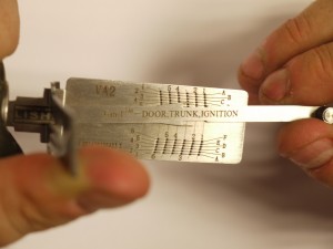 VA2-オートロック-PSA-2