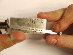 VA2-オートロック-PSA-3