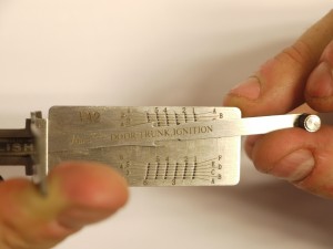 VA2-オートロック-PSA-4