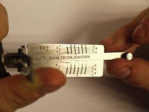 VA2-オートロック-PSA-5