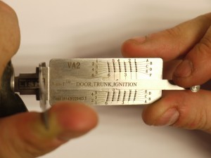 VA2-オートロック-PSA-6