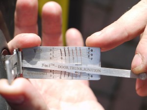 VA2-オートロック-PSA-8