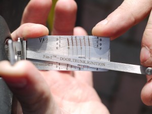 VA2-オートロック-PSA-9