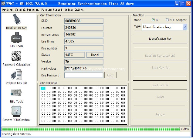 vvdi-mb-add-w246-bga-key-（1）