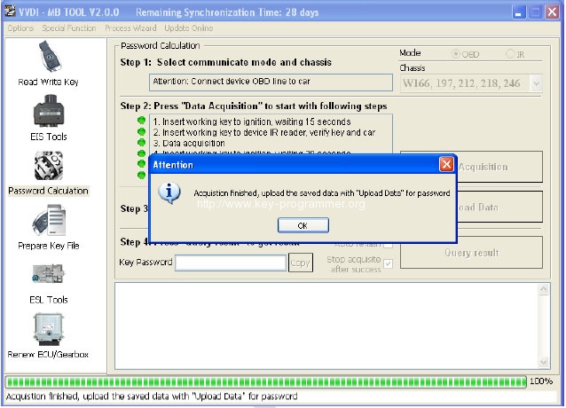 vvdi-mb-add-w246-bga-key-（10）