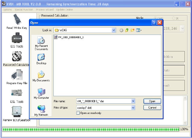 vvdi-mb-add-w246-bga-key-（11）