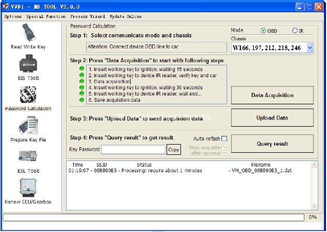 vvdi-mb-add-w246-bga-key-（12）