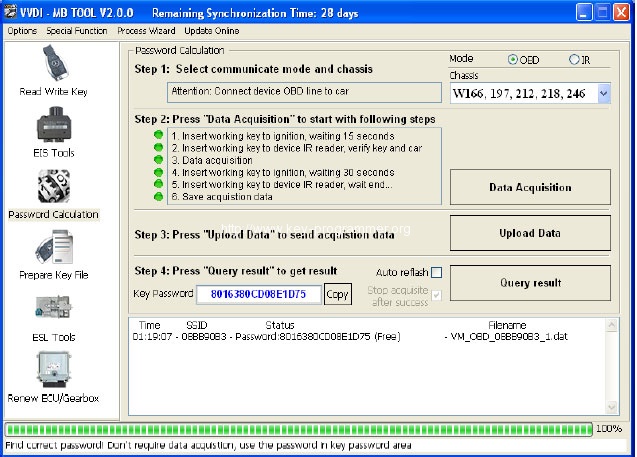 vvdi-mb-add-w246-bga-key-（13）