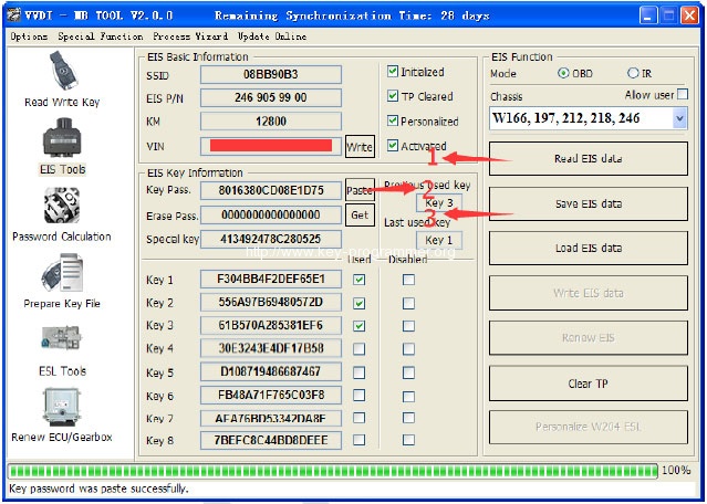 vvdi-mb-add-w246-bga-key-（14）