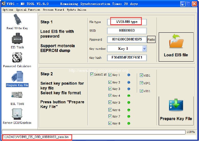 vvdi-mb-add-w246-bga-key-（15）